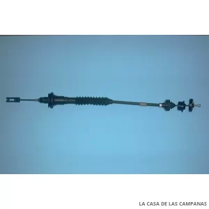 C1098 CABLE DE EMBRAGUE