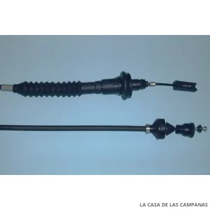 C1098/1 CABLE DE EMBRAGUE