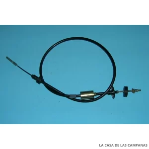 C1099 CABLE DE EMBRAGUE