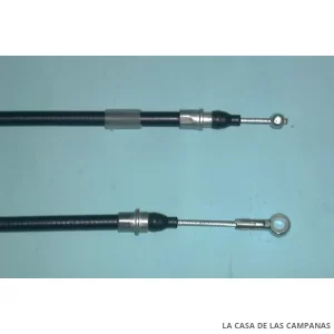 C1100 CABLE DE FRENO