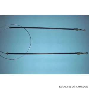 C1104 CABLE DE FRENO