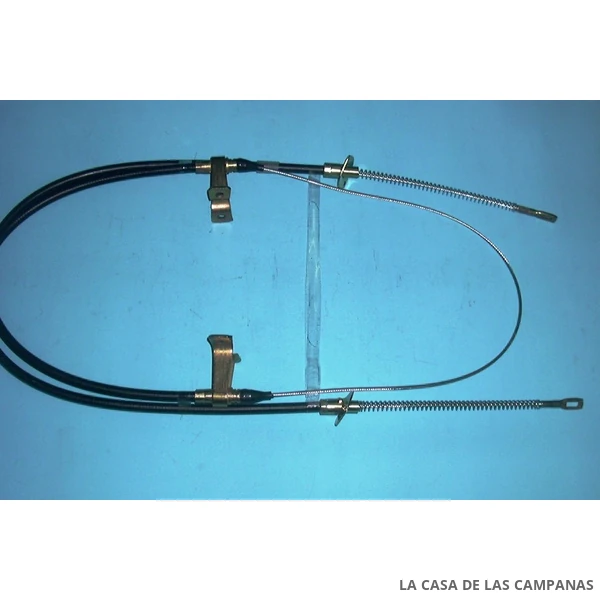 C1106 CABLE DE FRENO