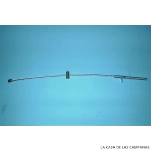 C1109 CABLE DE FRENO