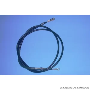 C1110/10 CABLE DE FRENO