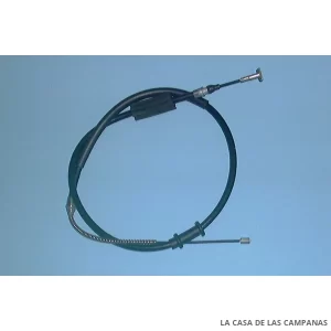 C1110/13 CABLE DE FRENO