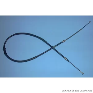 C1110/14 CABLE DE FRENO