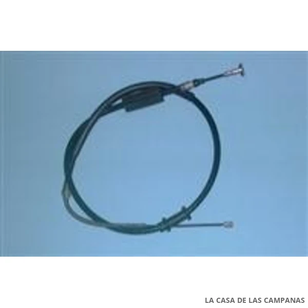 C1110/15 CABLE DE FRENO