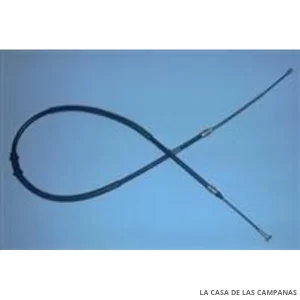 C1110/16 CABLE DE FRENO