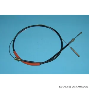 C1110/18 CABLE DE FRENO