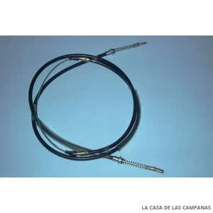 C1110/19 CABLE DE FRENO