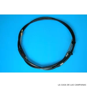 C1110/2 CABLE DE FRENO