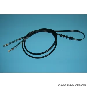 C1110/3 CABLE DE FRENO