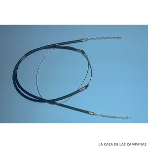 C1110/4 CABLE DE FRENO