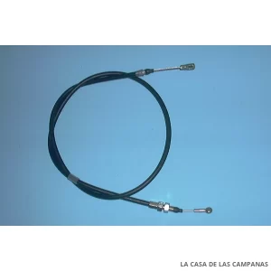 C1110/5 CABLE DE FRENO
