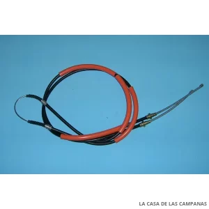 C1110/8 CABLE DE FRENO