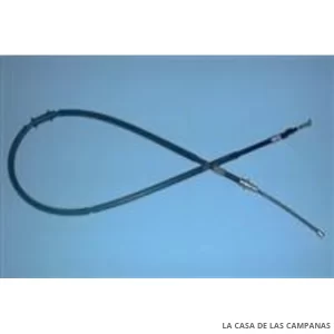 C1111 CABLE DE FRENO
