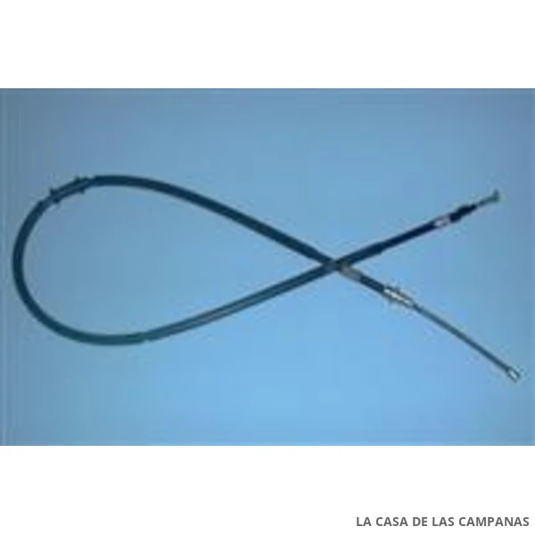 C1111 CABLE DE FRENO