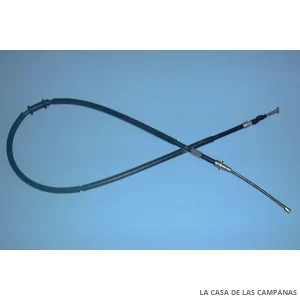 C1111/1 CABLE DE FRENO