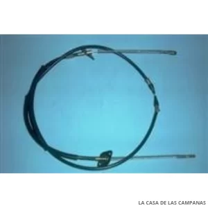 C1111/2 CABLE DE FRENO