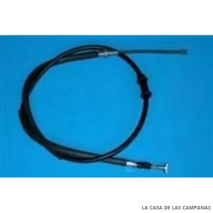C1111/4 CABLE DE FRENO