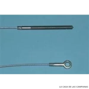 C1111/5 CABLE DE FRENO