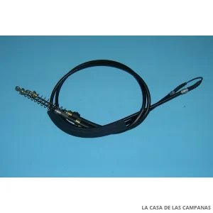 C1113 CABLE DE FRENO