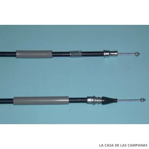 C1114 CABLE DE FRENO