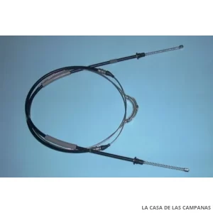 C1115 CABLE DE FRENO