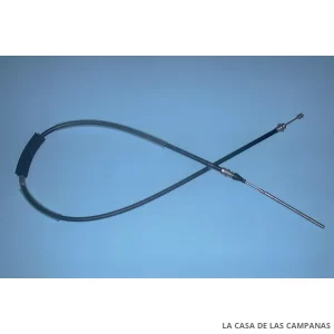 C1116 CABLE DE FRENO