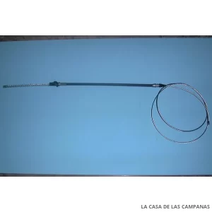 C1119 CABLE DE FRENO