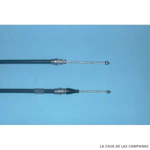 C1120 CABLE DE FRENO