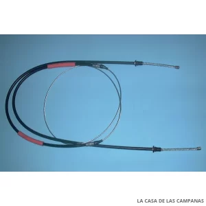 C1121 CABLE DE FRENO