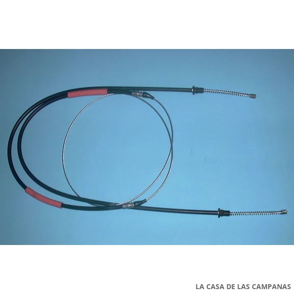 C1121 CABLE DE FRENO