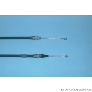 C1122 CABLE DE FRENO