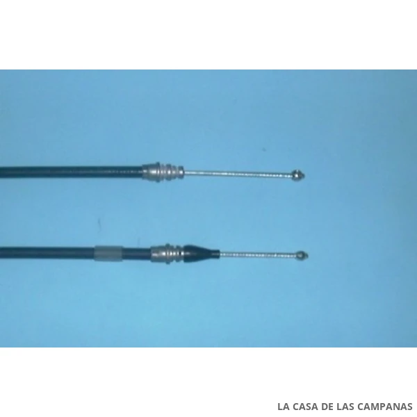 C1122 CABLE DE FRENO