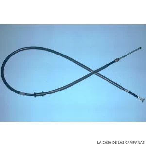 C1124 CABLE DE FRENO