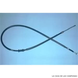 C1124/1 CABLE DE FRENO