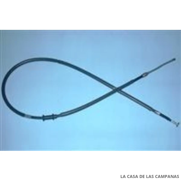 C1124/1 CABLE DE FRENO