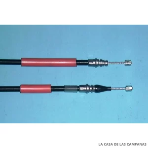 C1125 CABLE DE FRENO