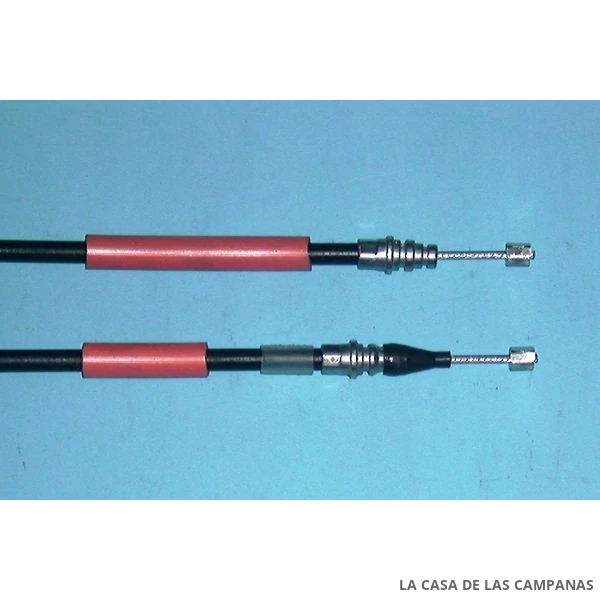 C1125 CABLE DE FRENO