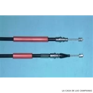 C1132 CABLE DE FRENO
