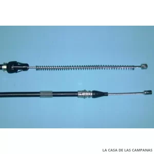 C1136 CABLE DE FRENO
