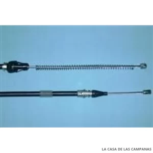 C1137 CABLE DE FRENO