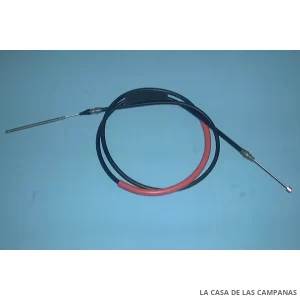 C1138 CABLE DE FRENO