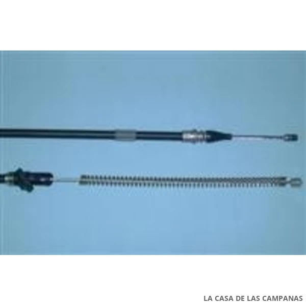 C1139/1 CABLE DE FRENO
