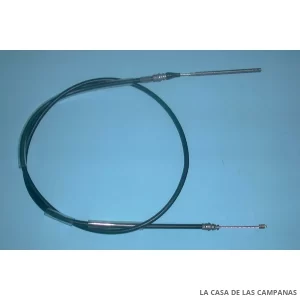 C1141 CABLE DE FRENO