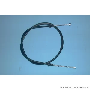 C1142 CABLE DE FRENO