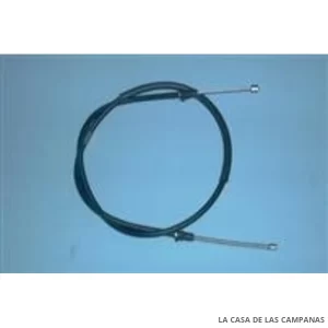 C1143 CABLE DE FRENO