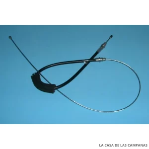 C1143/1 CABLE DE FRENO