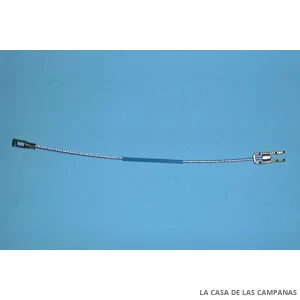 C1143/2 CABLE DE FRENO